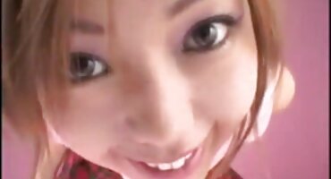 xem phim sex việt nam 2025 Trao cho anh trai. gaigoi88