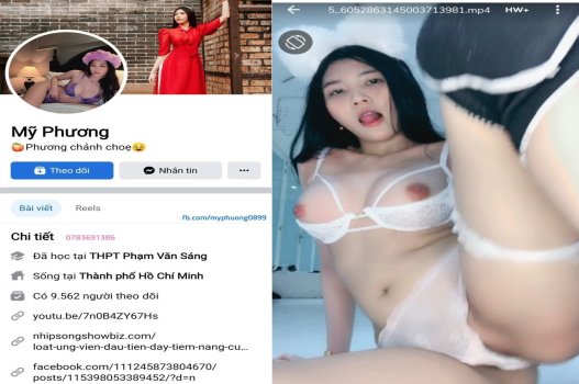 phim sex hai mẹ con địt nhau Con gái bị ông bố biến thái đụ trong một chuyến đi nghỉ dưỡng