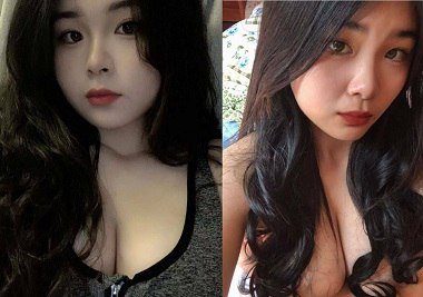 sex vietsub hay Nữ nhân viên bênh viện bunny colby và nghiên cứu trị bệnh liệt dương